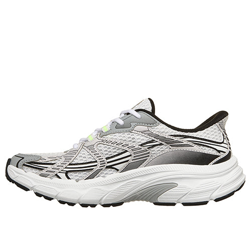 Skechers Slip-ins Go Run Arch Fit 2.0 sko