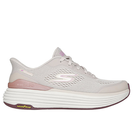Skechers Slip-ins Max Cushioning Suspension sko