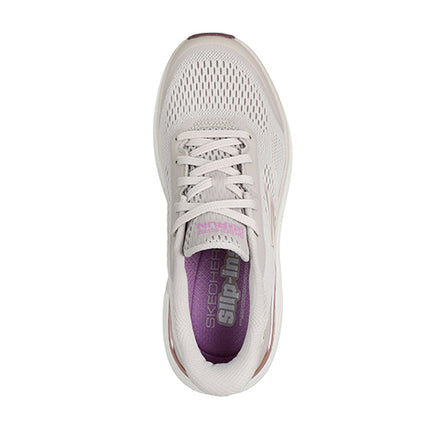 Skechers Slip-ins Max Cushioning Suspension sko
