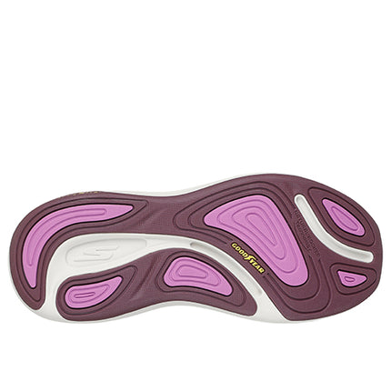 Skechers Slip-ins Max Cushioning Suspension sko