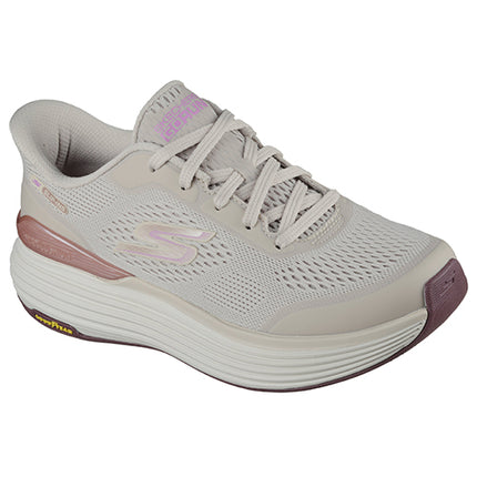 Skechers Slip-ins Max Cushioning Suspension sko