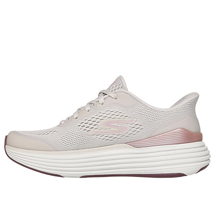 Skechers Slip-ins Max Cushioning Suspension sko