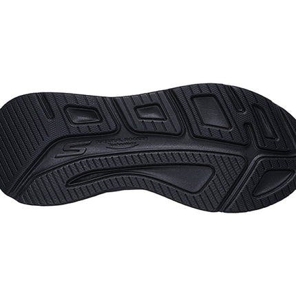 Skechers Max Cushioning Elite 2.0 Levitate sko