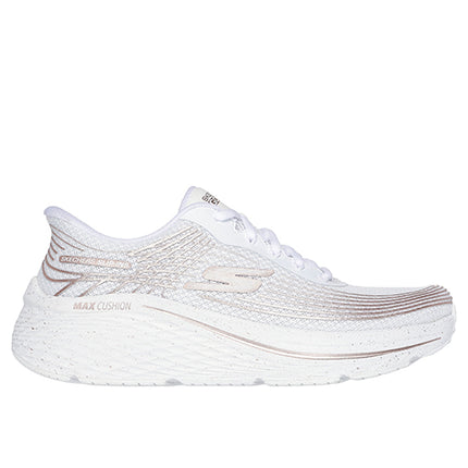 Skechers Slip-ins Max Cushioning Elite 2.0 sko