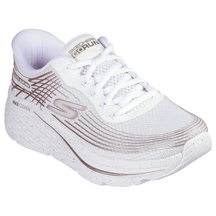Skechers Slip-ins Max Cushioning Elite 2.0 sko