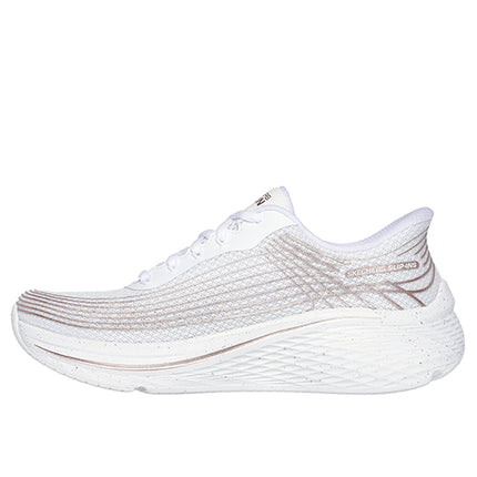 Skechers Slip-ins Max Cushioning Elite 2.0 sko