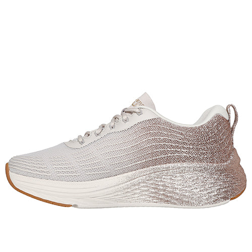 Skechers Max Cushioning Elite 2.0 sko