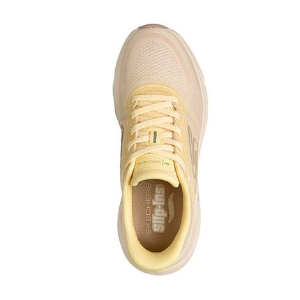 Skechers Slip-ins Go Run Glide-Step Arch Fit sko