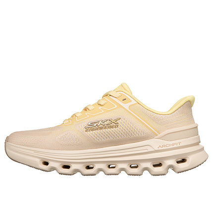 Skechers Slip-ins Go Run Glide-Step Arch Fit sko