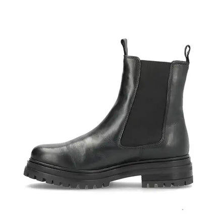 Shoedesign Vista Sea støvle