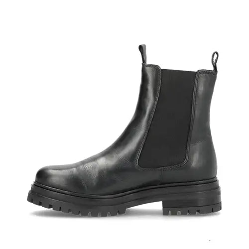 Shoedesign Vista Sea støvle