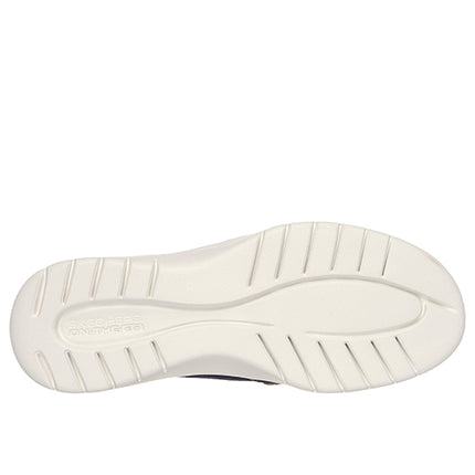 Skechers Slip-ins On-The-Go Flex sko
