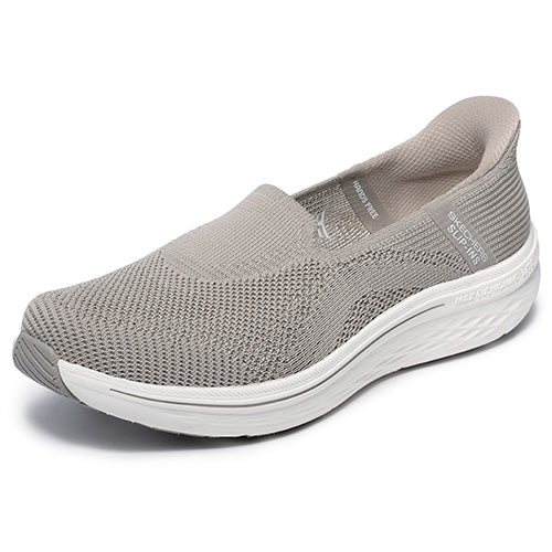 Skechers Slip-ins Max Cushioning Lite Aura sko