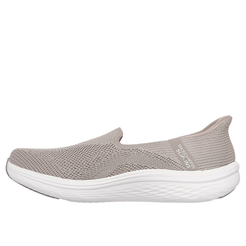 Skechers Slip-ins Max Cushioning Lite Aura sko
