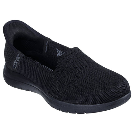 Skechers Slip-ins On-The-Go Flex sko