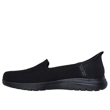Skechers Slip-ins On-The-Go Flex sko