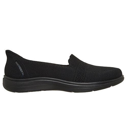 Skechers Slip-ins On-The-Go Flex Radiant sko