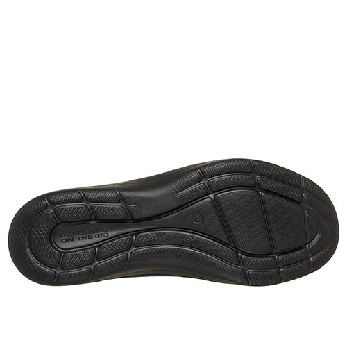 Skechers Slip-ins On-The-Go Flex Radiant sko