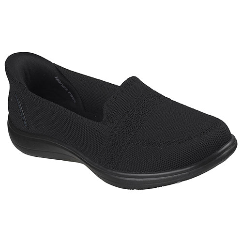 Skechers Slip-ins On-The-Go Flex Radiant sko