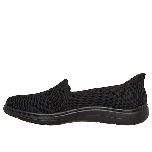 Skechers Slip-ins On-The-Go Flex Radiant sko