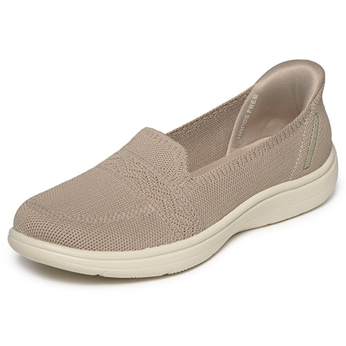 Skechers Slip-ins On-The-Go Flex Radiant sko