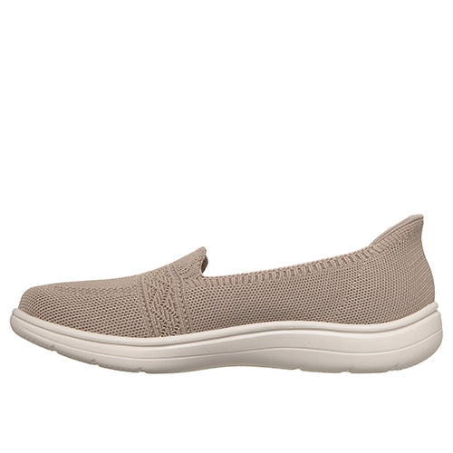 Skechers Slip-ins On-The-Go Flex Radiant sko
