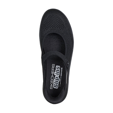 Skechers Slip-ins On-The-Go Flex Radiant sko