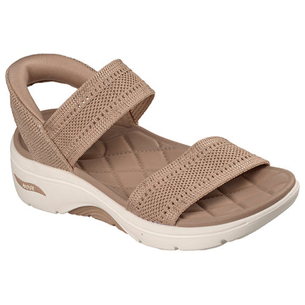 Skechers Slip-ins Go Walk Arch Fit 2.0 sandal