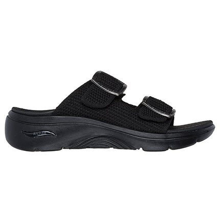 Skechers Go Walk Arch Fit 2.0 sandal