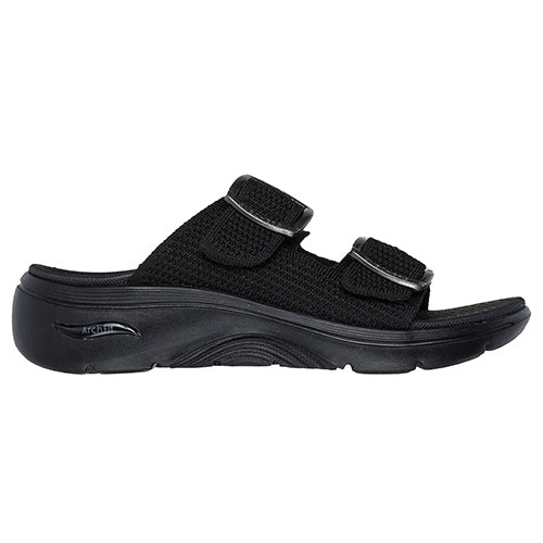 Skechers Go Walk Arch Fit 2.0 sandal