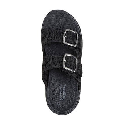 Skechers Go Walk Arch Fit 2.0 sandal