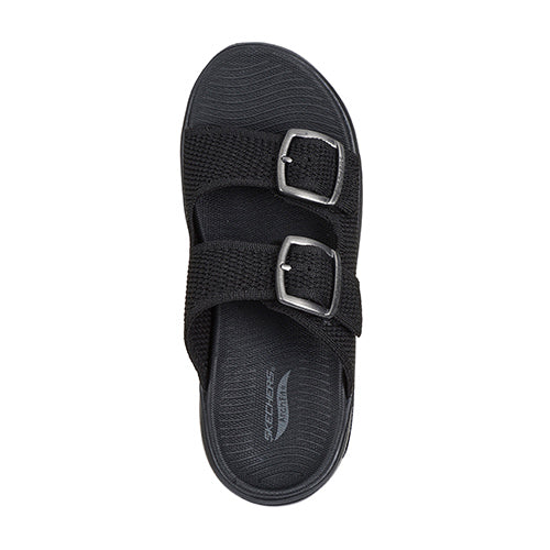 Skechers Go Walk Arch Fit 2.0 sandal