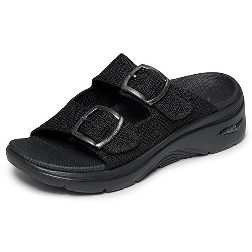Skechers Go Walk Arch Fit 2.0 sandal
