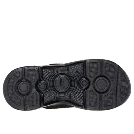 Skechers Go Walk Arch Fit 2.0 sandal