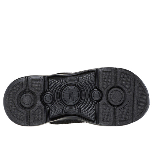 Skechers Go Walk Arch Fit 2.0 sandal