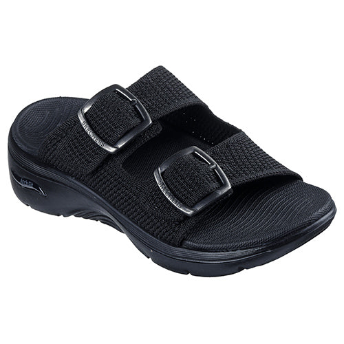 Skechers Go Walk Arch Fit 2.0 sandal