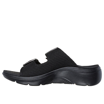 Skechers Go Walk Arch Fit 2.0 sandal