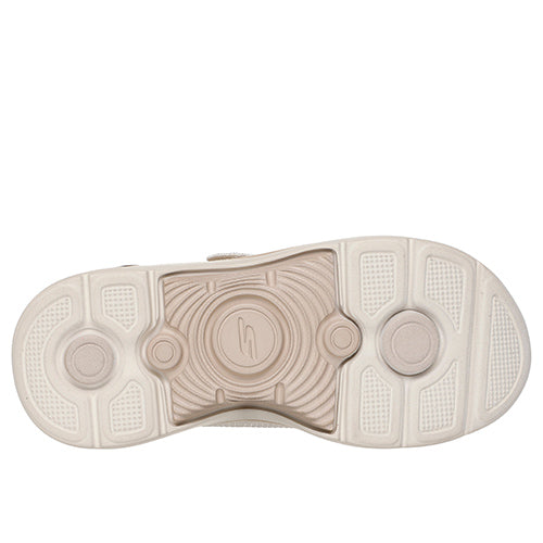 Skechers Go Walk Arch Fit 2.0 sandal