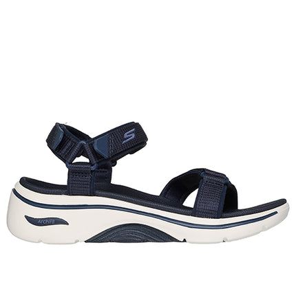 Skechers Go Walk Arch Fit 2.0 sandal