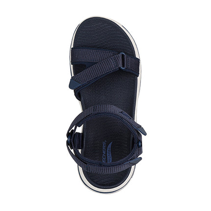 Skechers Go Walk Arch Fit 2.0 sandal