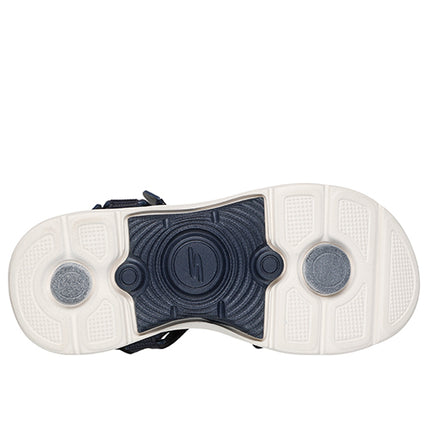 Skechers Go Walk Arch Fit 2.0 sandal