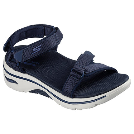 Skechers Go Walk Arch Fit 2.0 sandal