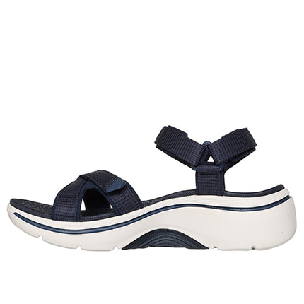 Skechers Go Walk Arch Fit 2.0 sandal