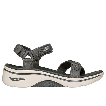 Skechers Go Walk Arch Fit 2.0 sandal