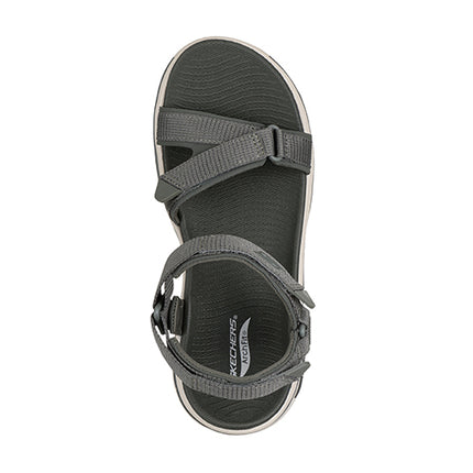 Skechers Go Walk Arch Fit 2.0 sandal