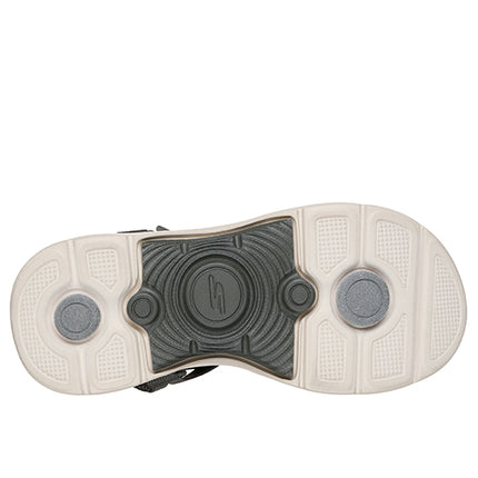 Skechers Go Walk Arch Fit 2.0 sandal