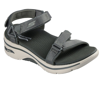 Skechers Go Walk Arch Fit 2.0 sandal