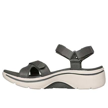 Skechers Go Walk Arch Fit 2.0 sandal