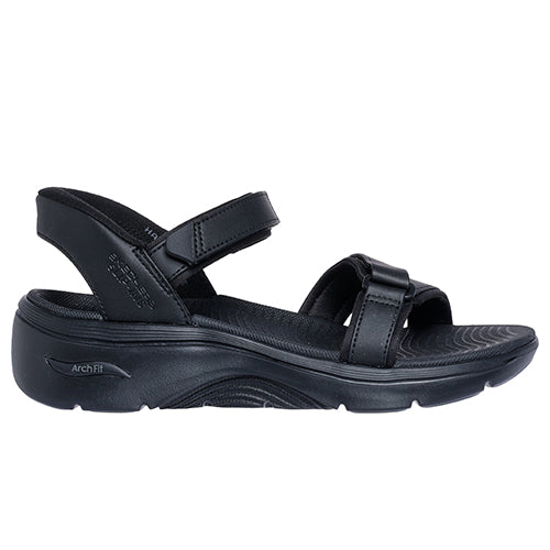 Skechers Go Walk Arch Fit 2.0 sandal