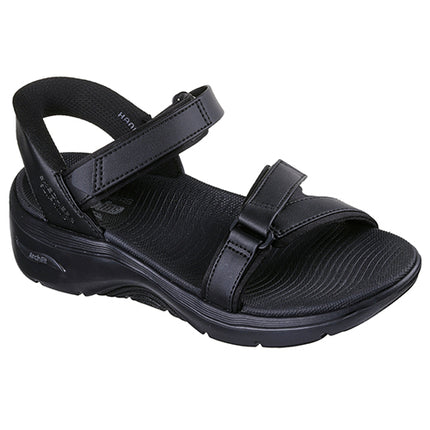 Skechers Go Walk Arch Fit 2.0 sandal